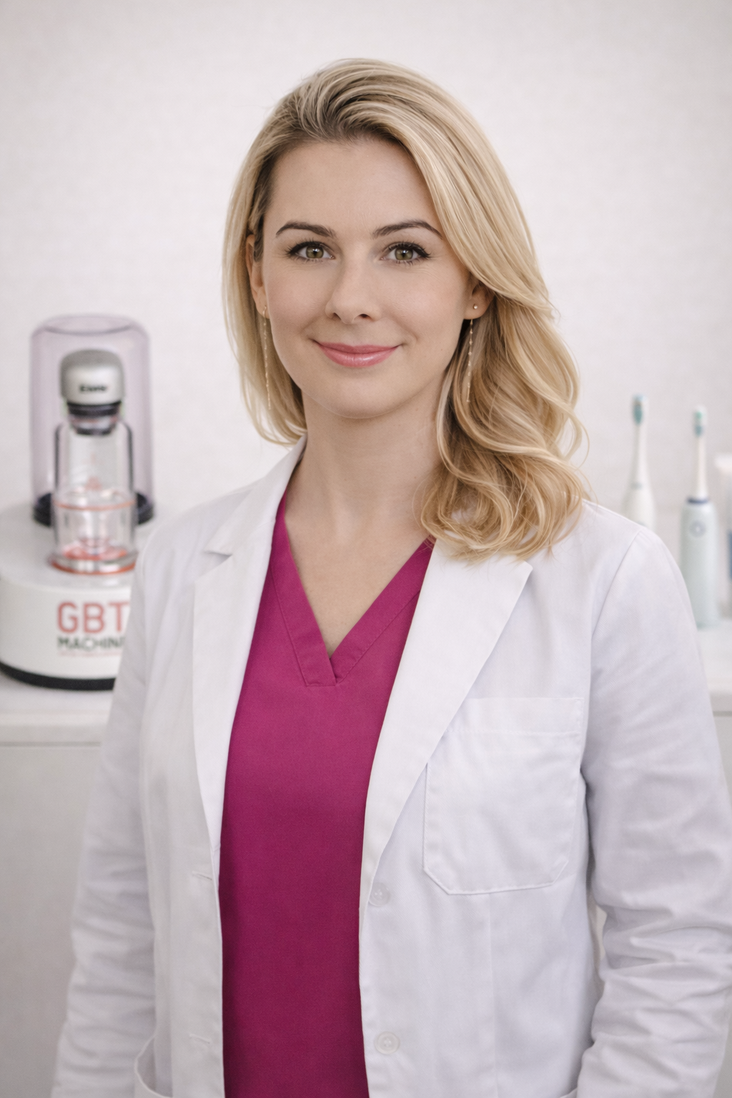 F2ADC0BF-F631-4F63-9143-3212D410B083