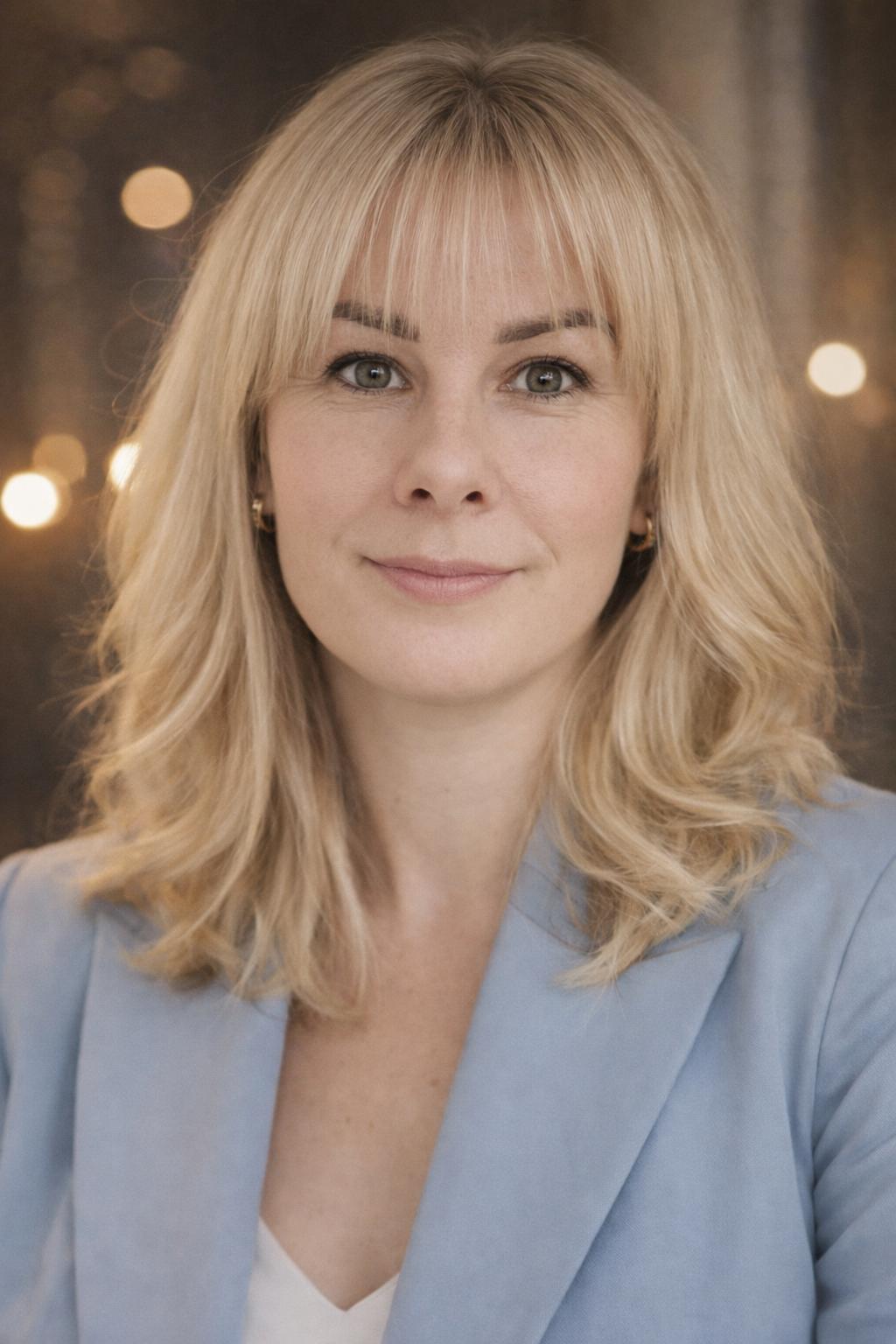 hig. Joanna Kalinowska