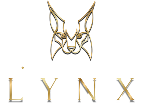 Lynx Group